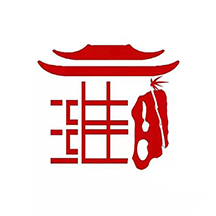在球友会体育，找到你的运动伙伴和队友
