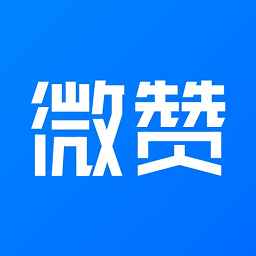 为何选择云开官方平台作为您的商业伙伴